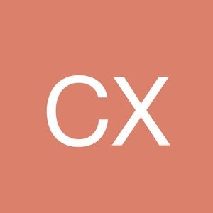 Meet your Posher, Ccxb